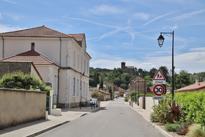 Agence d'intérim Châteauroux